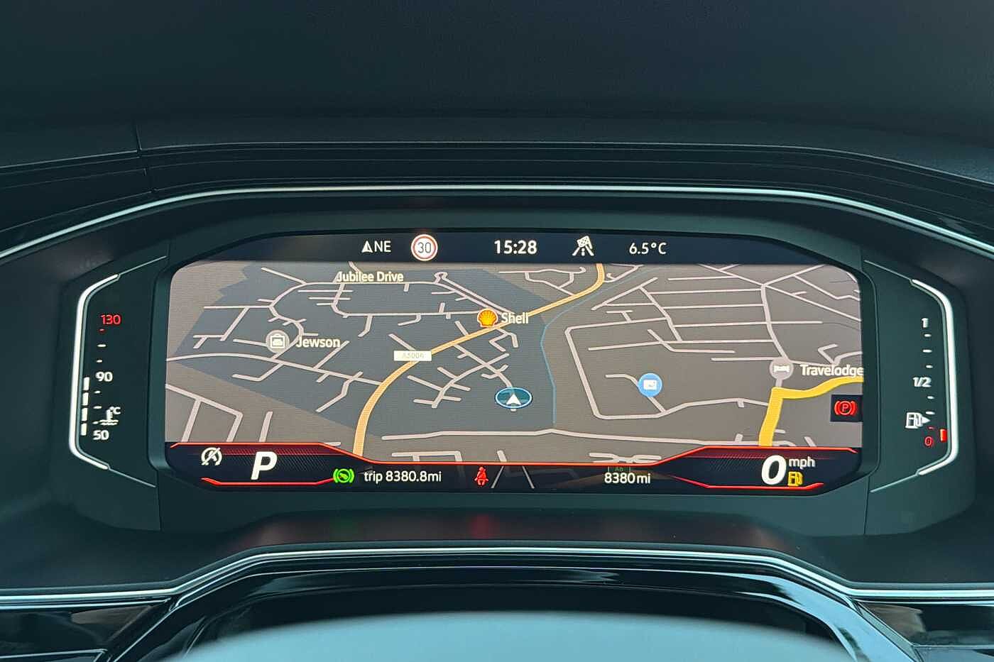 Used Volkswagen Polo 2023 for sale - 76837808: Photo 7