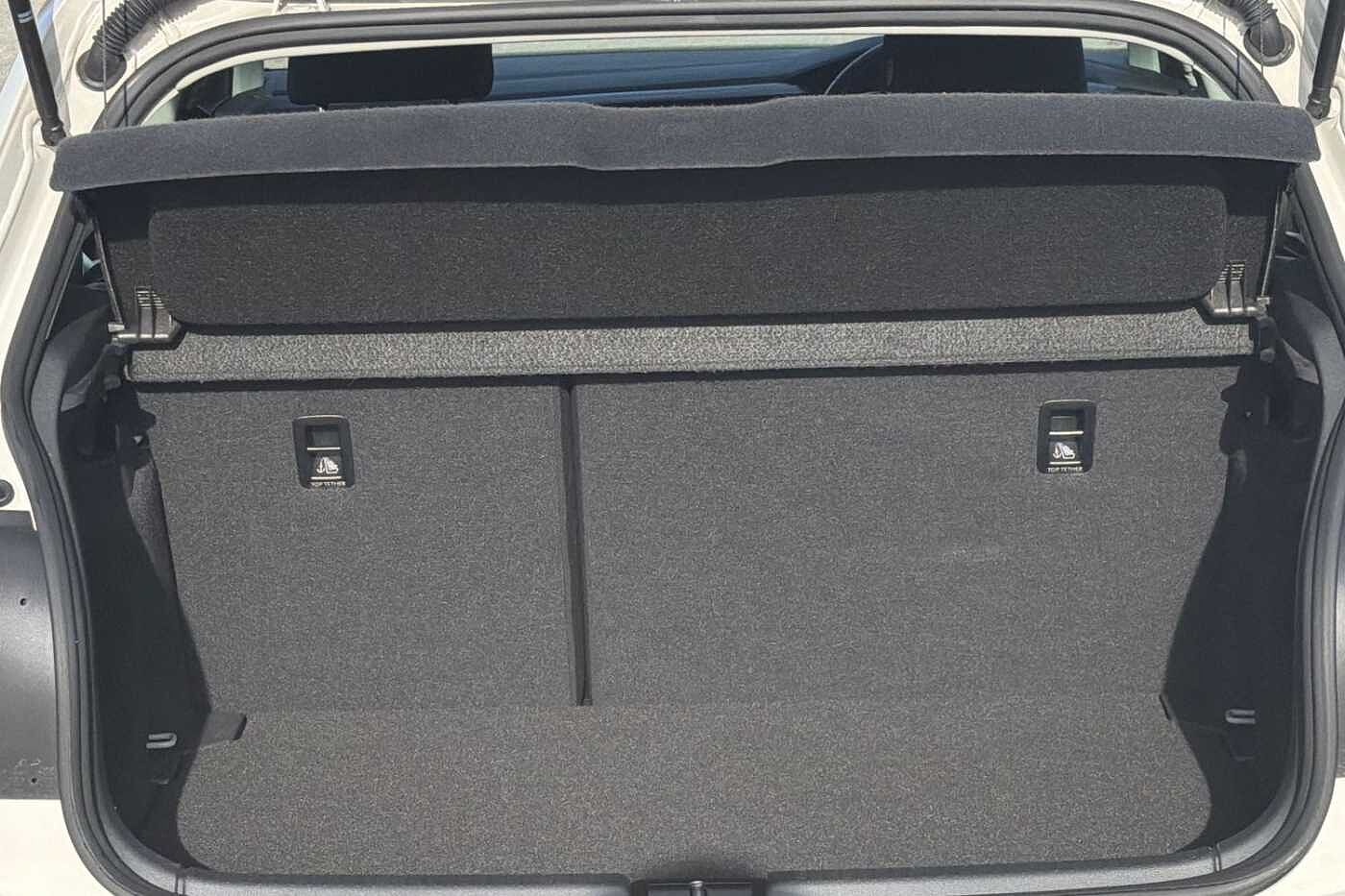 Used Volkswagen Polo 2023 for sale - 77613739: Photo 11