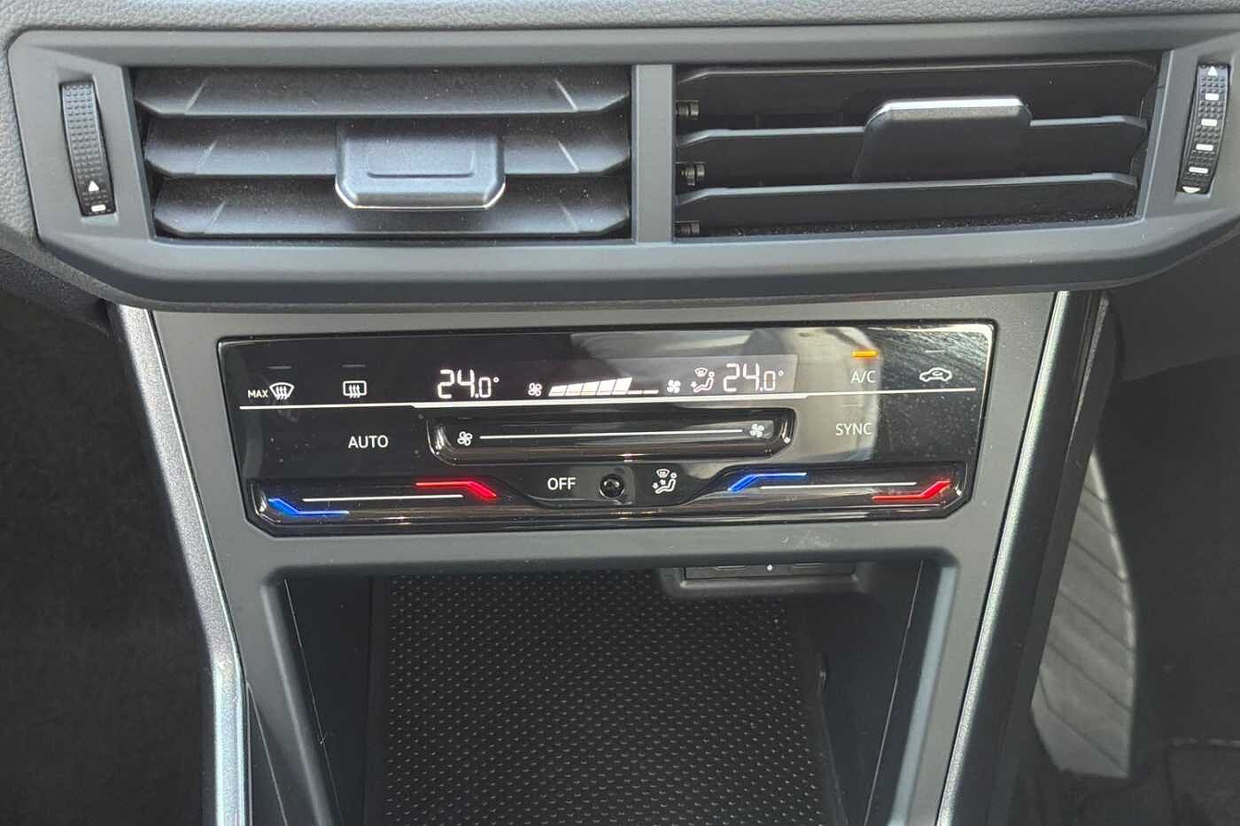 Used Volkswagen Polo 2023 for sale - 77613739: Photo 13