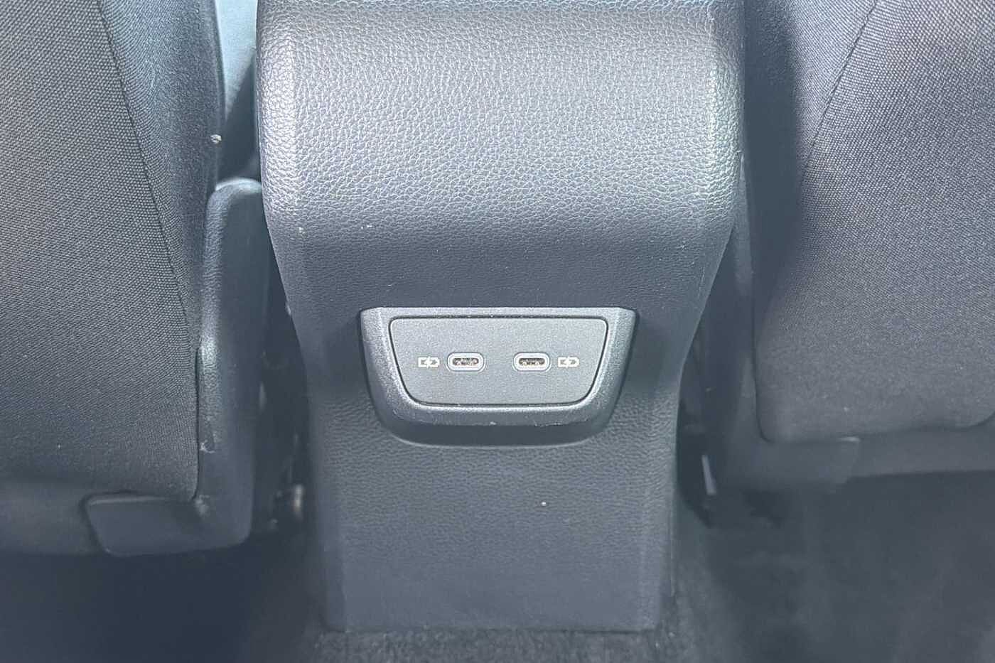 Used Volkswagen Polo 2023 for sale - 77613739: Photo 15