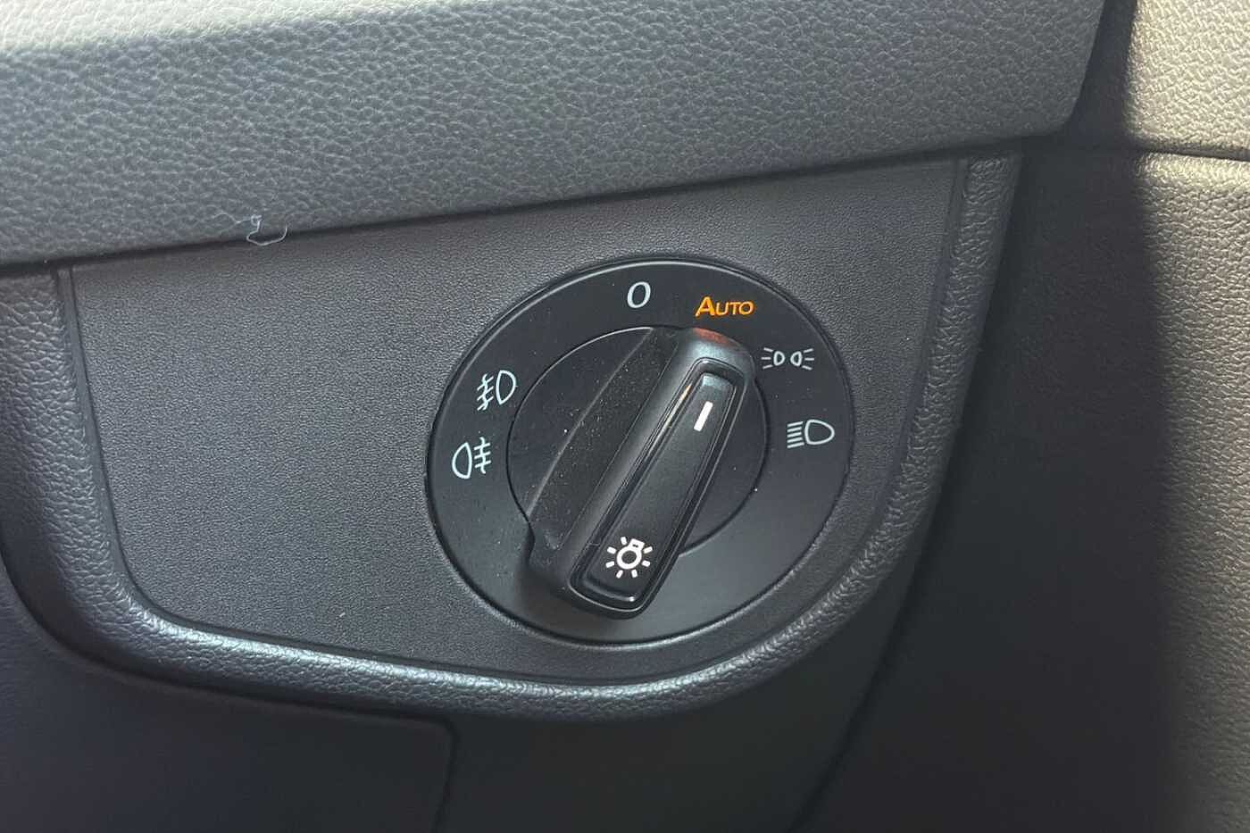 Used Volkswagen Polo 2023 for sale - 77613739: Photo 17