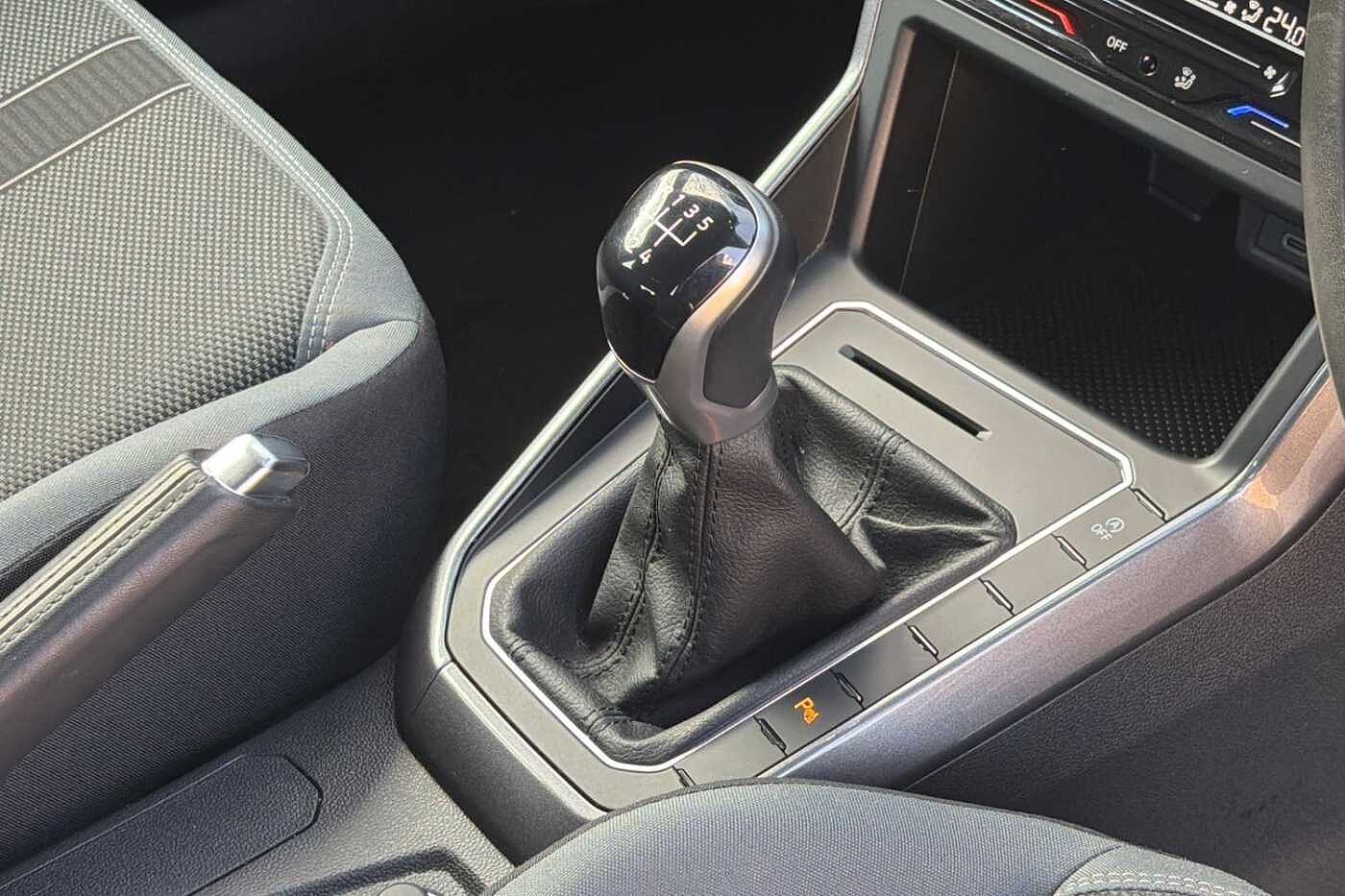 Used Volkswagen Polo 2023 for sale - 77613739: Photo 18