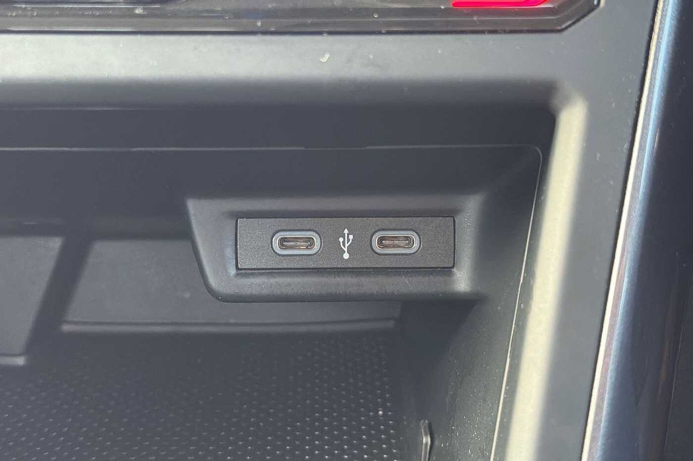 Used Volkswagen Polo 2023 for sale - 77613739: Photo 20