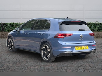 Used Volkswagen Golf 2025 for sale - 79226495: Photo
