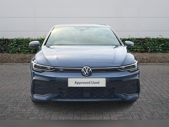 Used Volkswagen Golf 2025 for sale - 79226495: Photo
