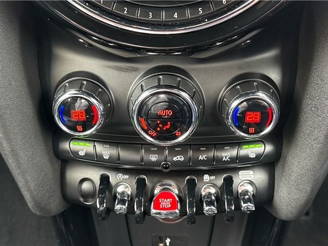 Used MINI Convertible 2018 for sale - 76139739: Photo 25