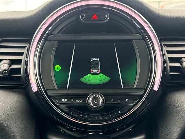 Used MINI Convertible 2018 for sale - 76139739: Photo 30