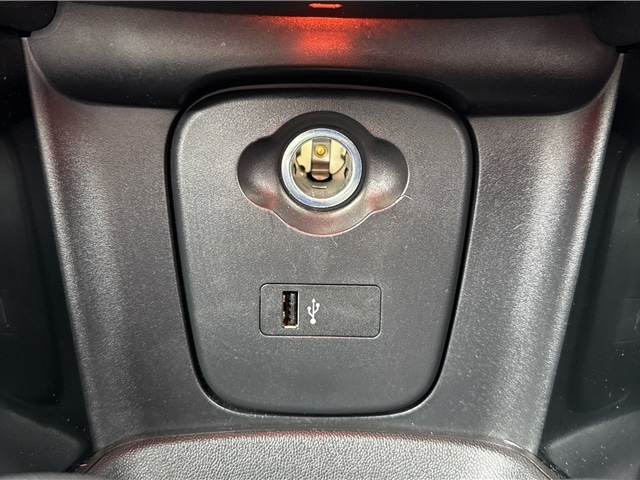 Used MINI Convertible 2018 for sale - 76139739: Photo 31