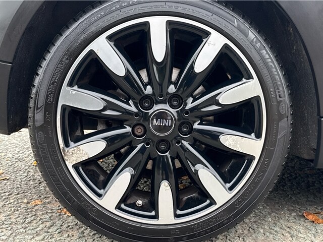 Used MINI Convertible 2018 for sale - 76139739: Photo 7