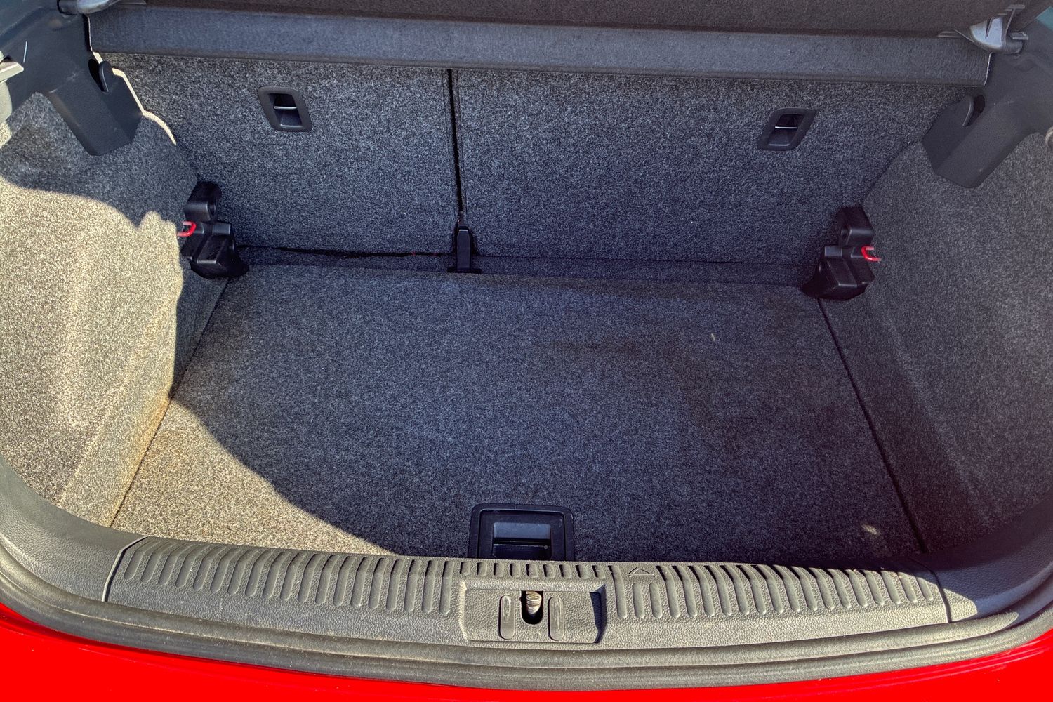 Used Volkswagen Polo 2012 for sale - 77941573: Photo 10