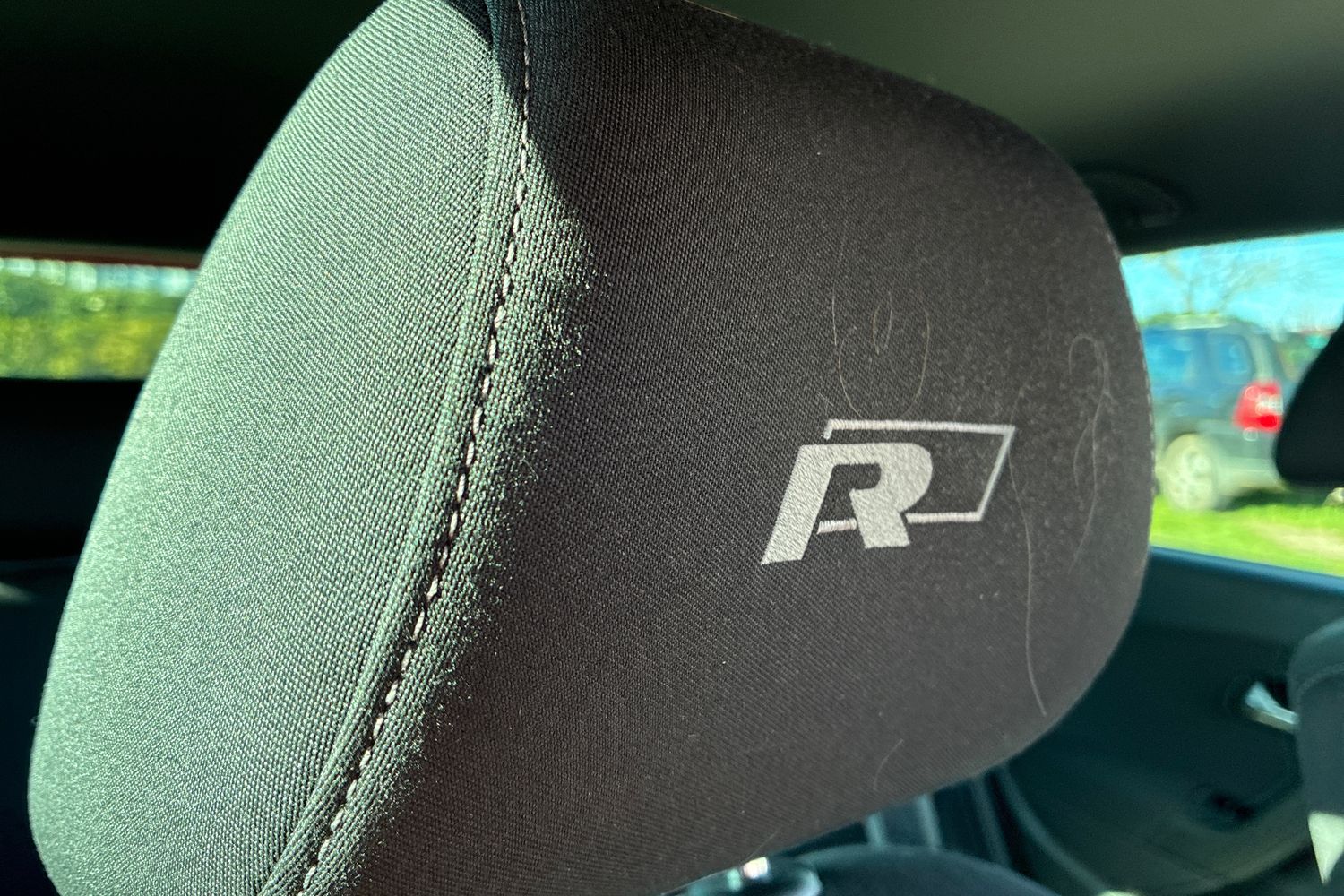 Used Volkswagen Polo 2012 for sale - 77941573: Photo 17