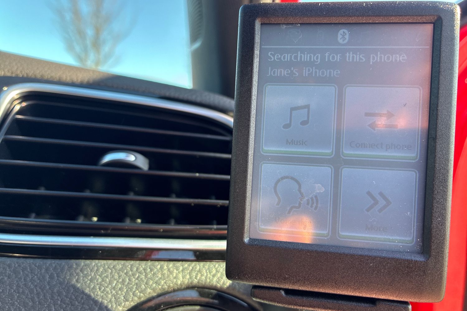 Used Volkswagen Polo 2012 for sale - 77941573: Photo 18