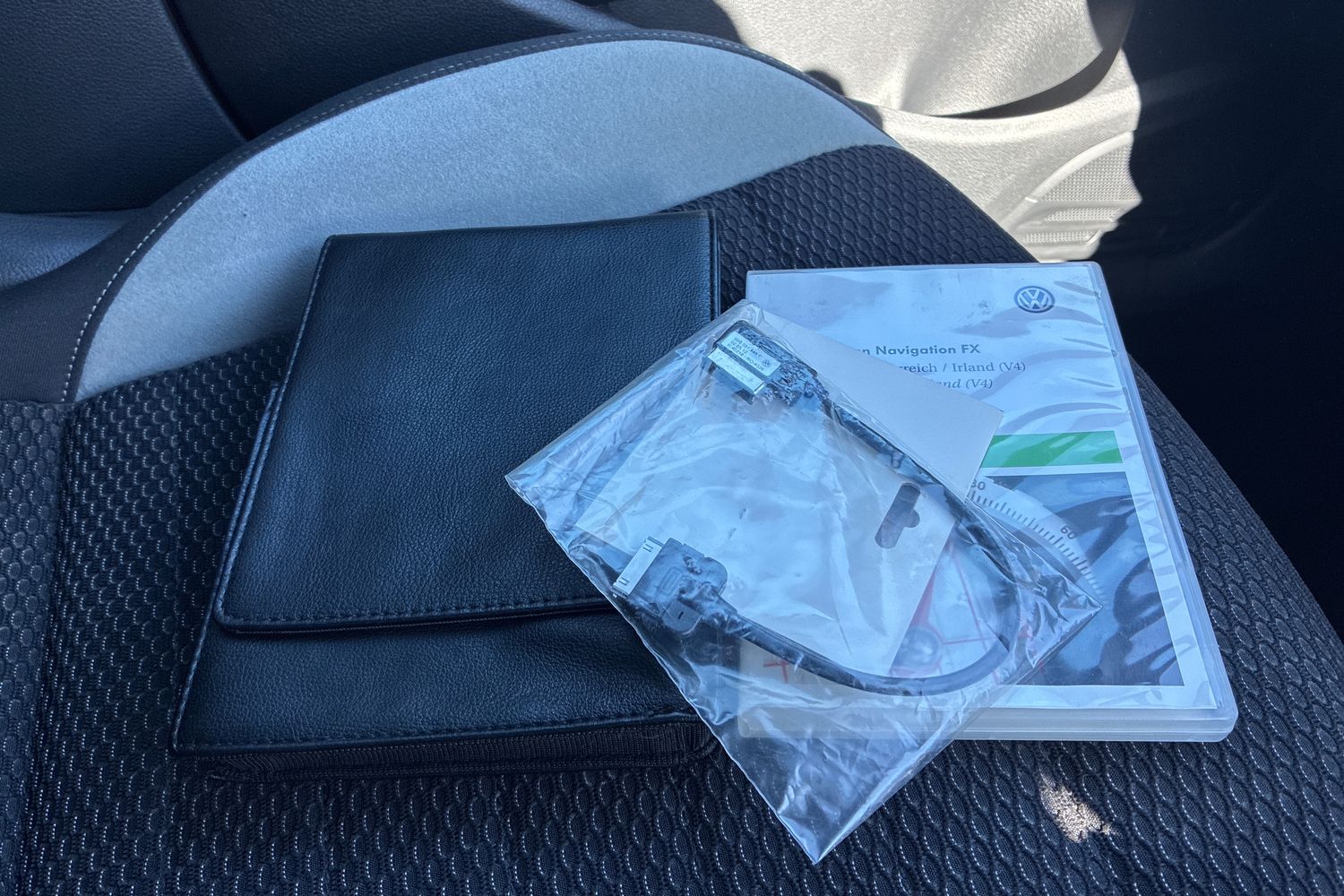 Used Volkswagen Polo 2012 for sale - 77941573: Photo 19