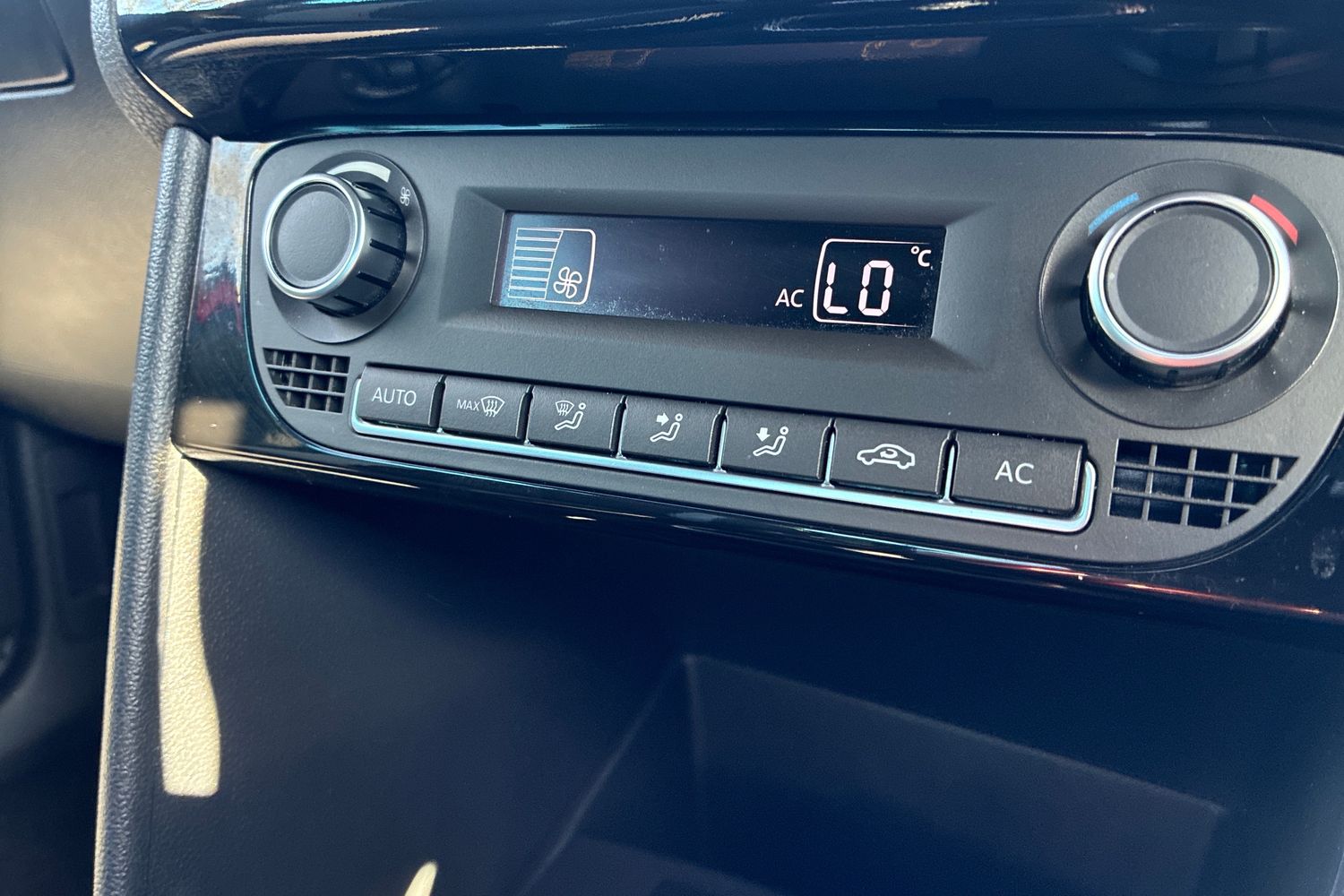 Used Volkswagen Polo 2012 for sale - 77941573: Photo 20