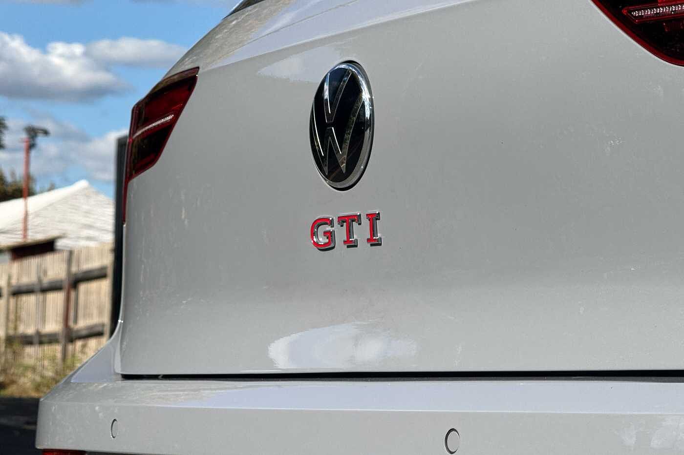 Used Volkswagen Golf 2020 for sale - 76111705: Photo 13