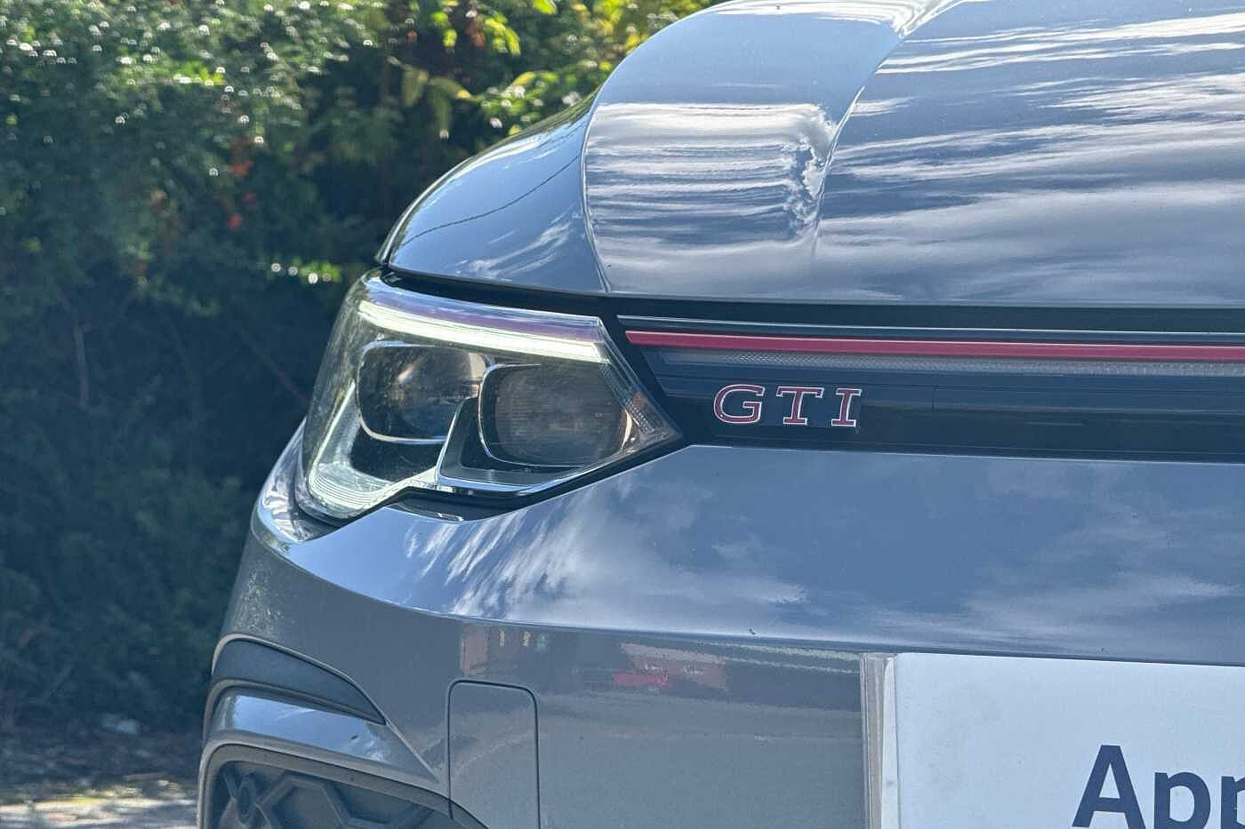 Used Volkswagen Golf 2020 for sale - 76111705: Photo 15
