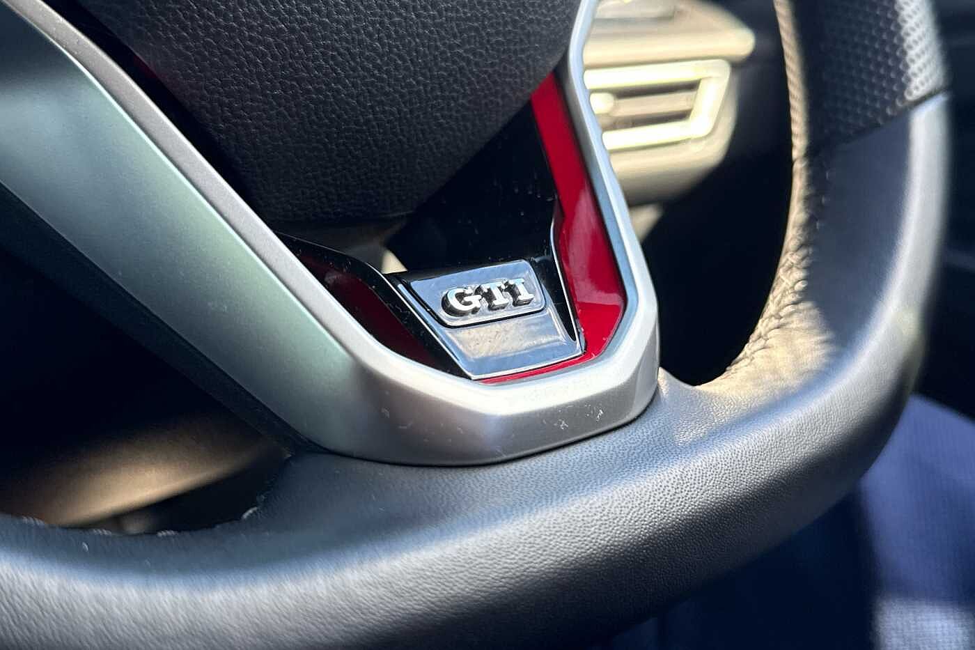 Used Volkswagen Golf 2020 for sale - 76111705: Photo 20