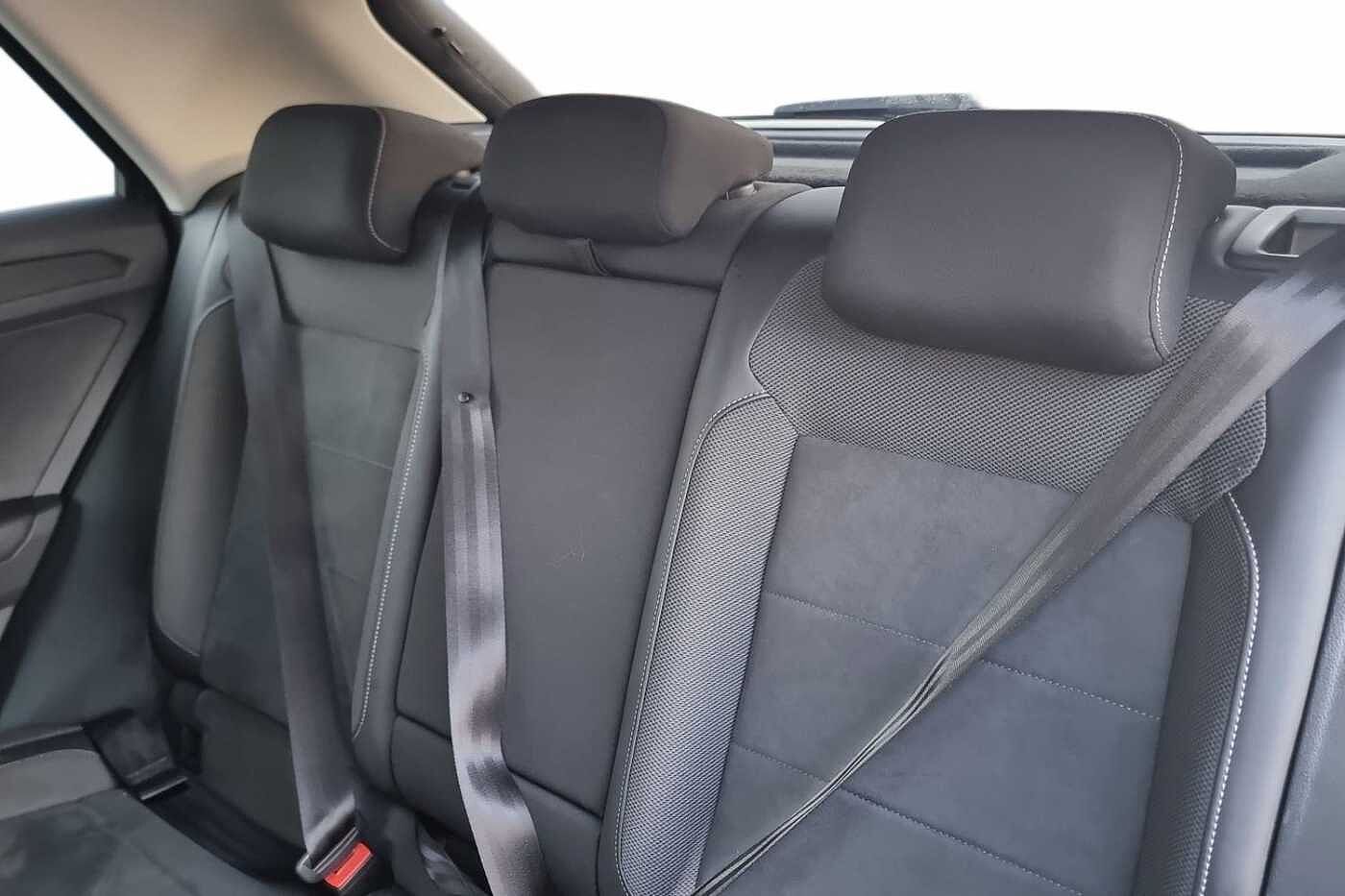 Used Volkswagen T-Roc 2024 for sale - 77176839: Photo 10