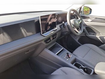 Used Volkswagen Tiguan 2026 for sale - 78418333: Photo