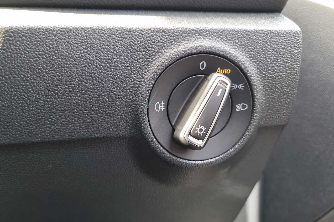 Used Volkswagen T-Roc 2022 for sale - 76110780: Photo 15