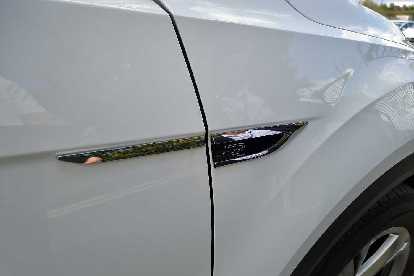 Used Volkswagen T-Roc 2022 for sale - 76110780: Photo 18