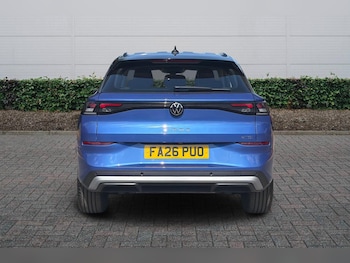 Used Volkswagen T-Roc 2026 for sale - 79427303: Photo