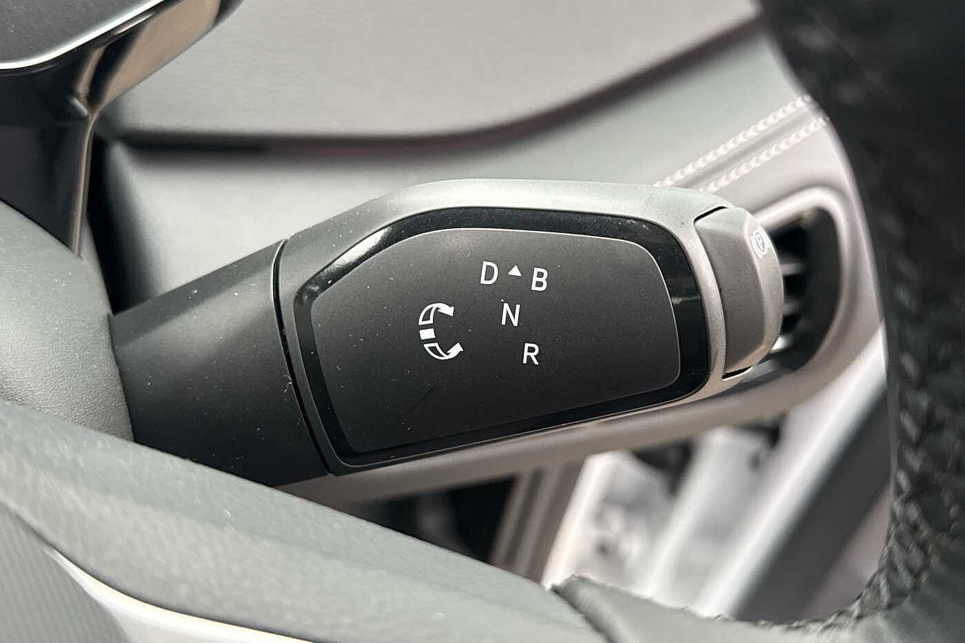 Used Volkswagen ID.3 2025 for sale - 77176778: Photo 10