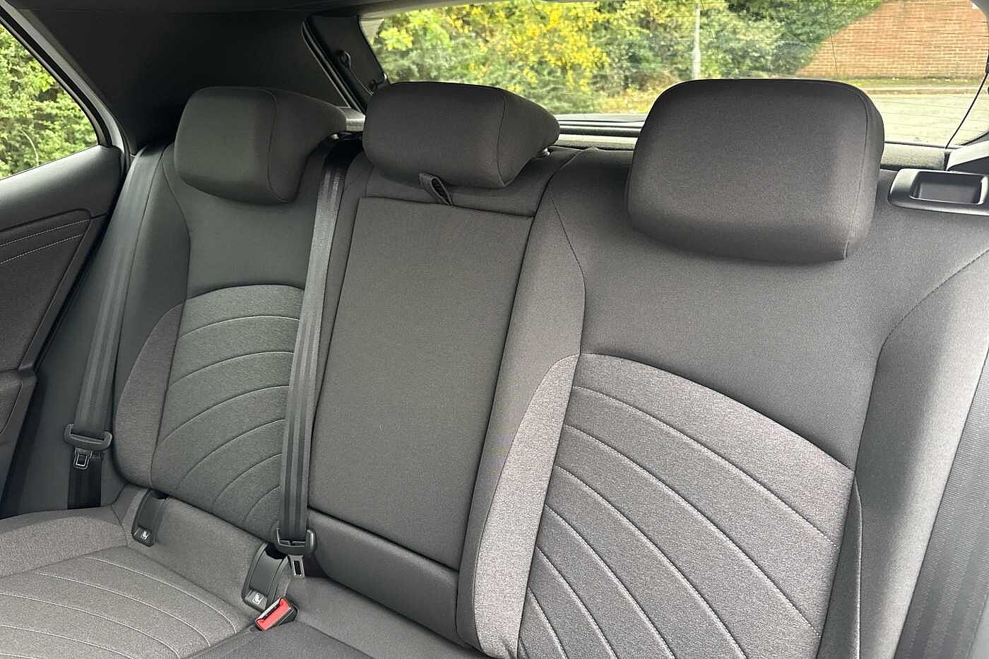 Used Volkswagen ID.3 2025 for sale - 77176778: Photo 11