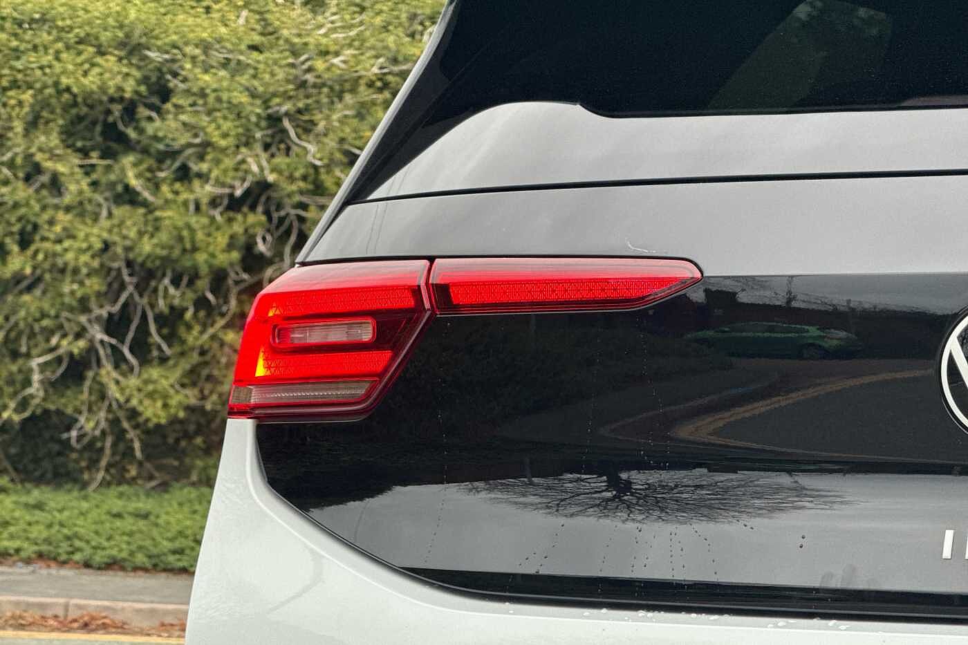 Used Volkswagen ID.3 2025 for sale - 77176778: Photo 14