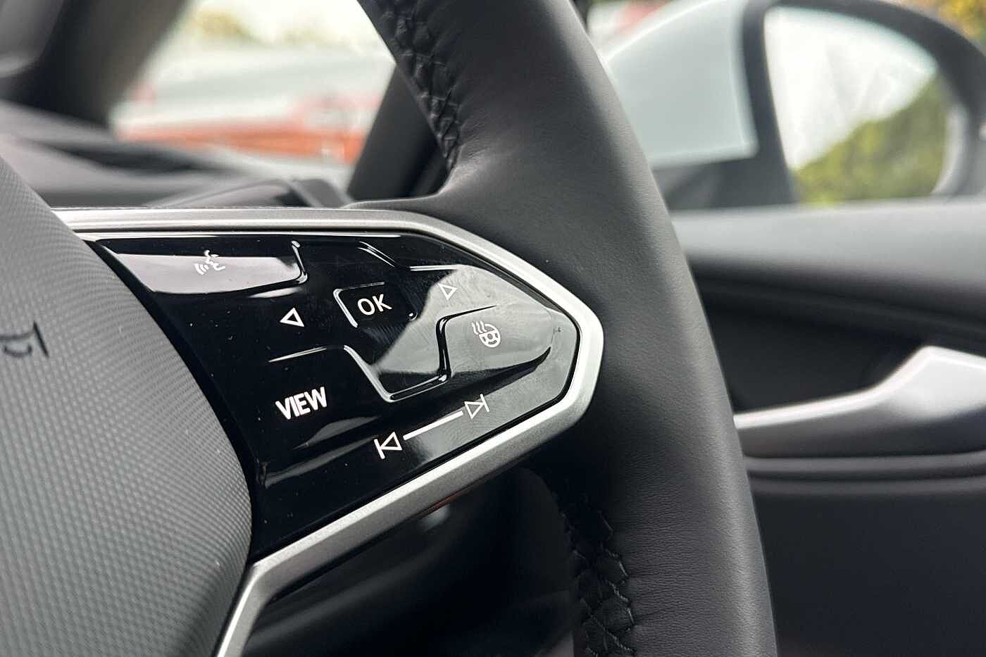 Used Volkswagen ID.3 2025 for sale - 77176778: Photo 16