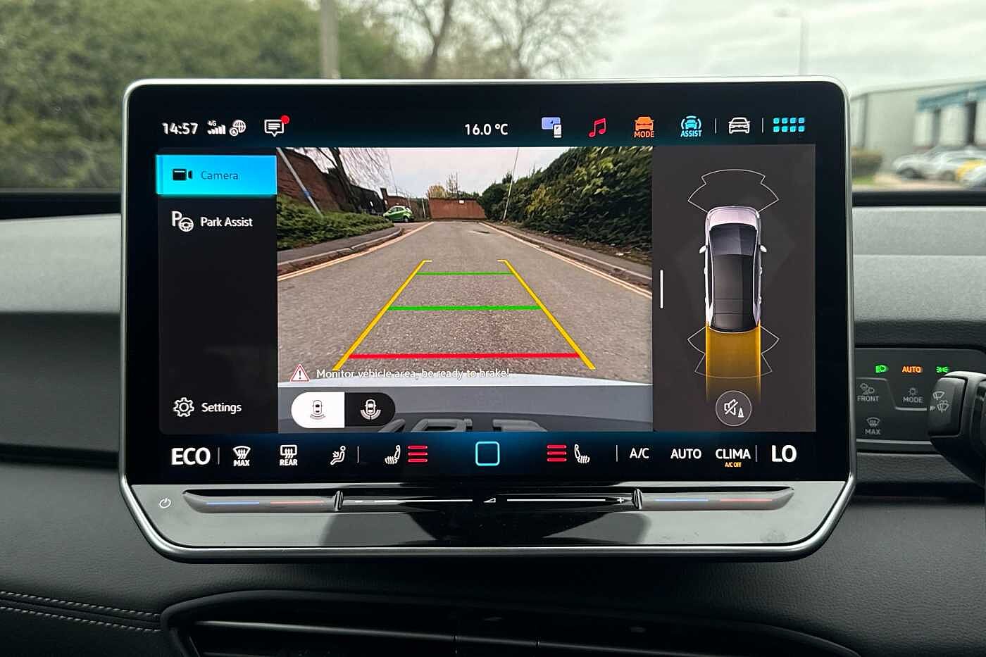 Used Volkswagen ID.3 2025 for sale - 77176778: Photo 18