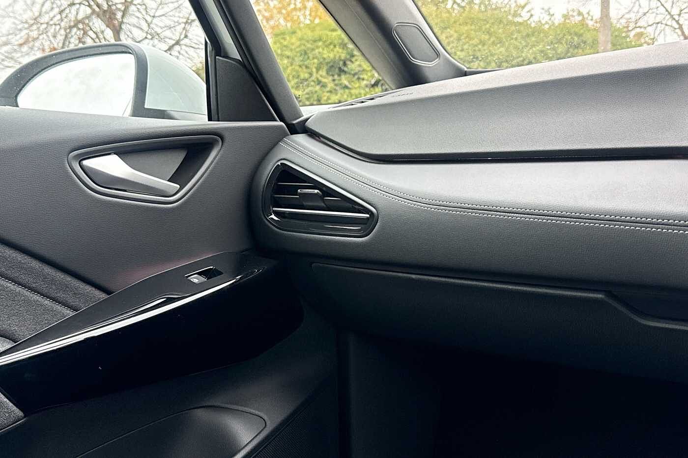 Used Volkswagen ID.3 2025 for sale - 77176778: Photo 19