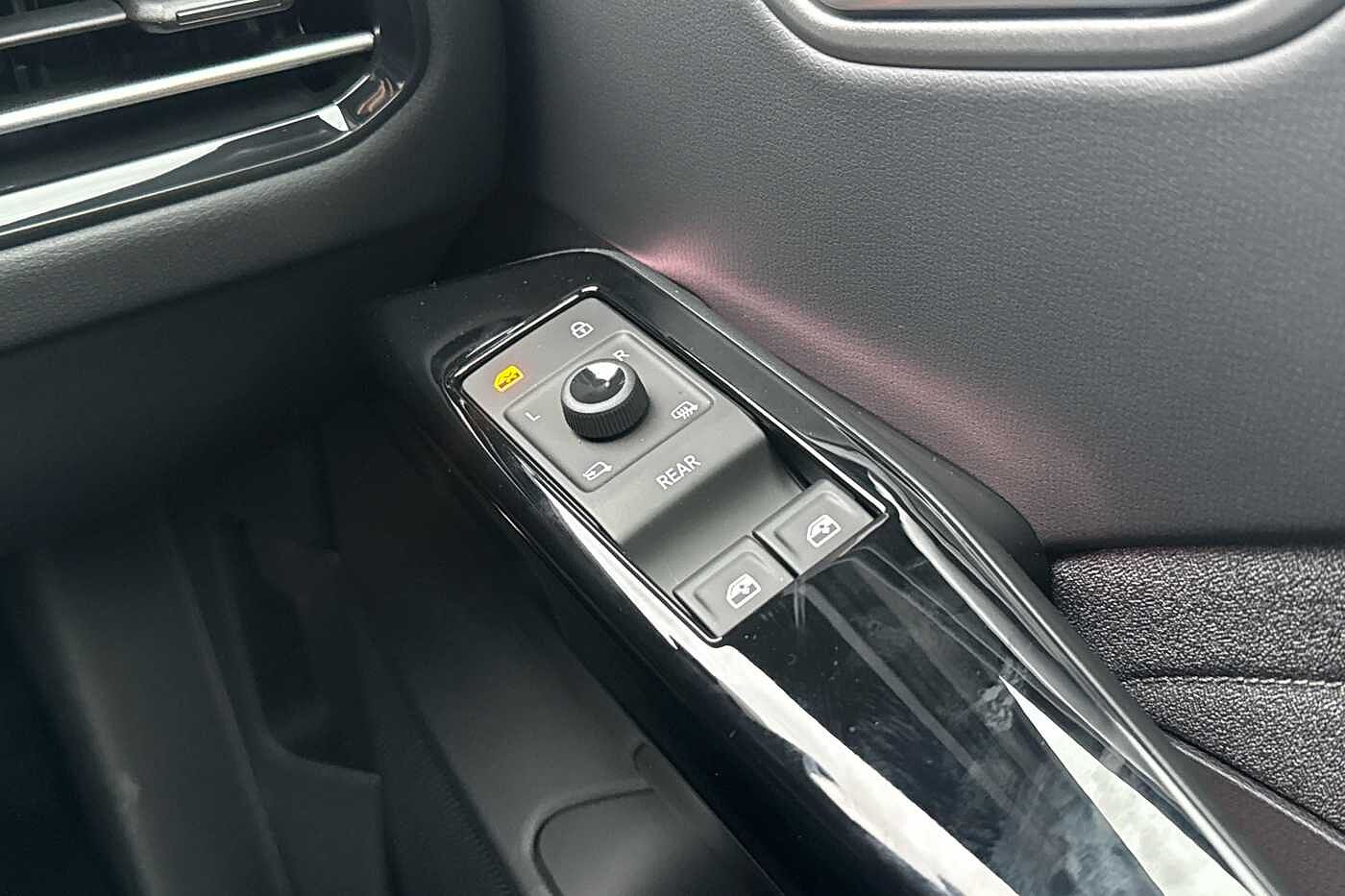 Used Volkswagen ID.3 2025 for sale - 77176778: Photo 20