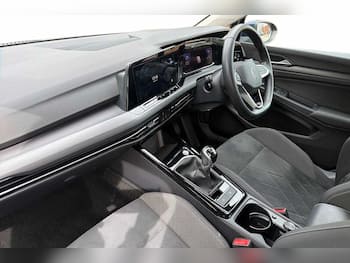 Used Volkswagen Golf 2023 for sale - 79713656: Photo