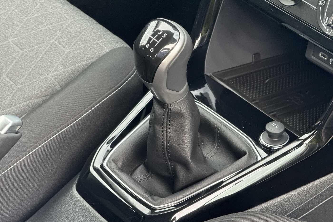 Used Volkswagen T-Cross 2025 for sale - 76139817: Photo 10