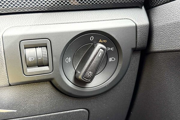 Used Volkswagen T-Cross 2025 for sale - 76139817: Photo 17
