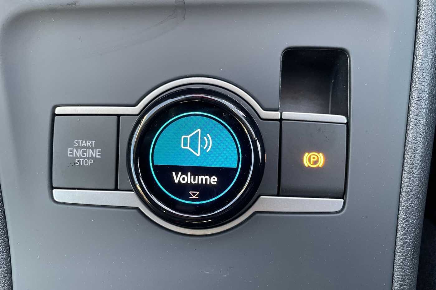 Used Volkswagen Tiguan 2025 for sale - 77124814: Photo 13