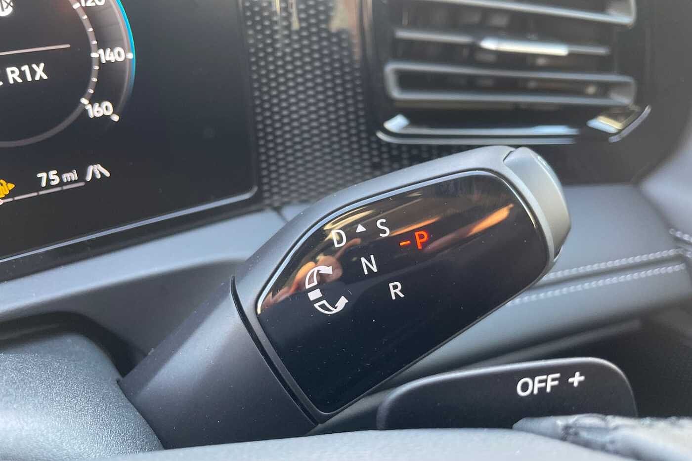 Used Volkswagen Tiguan 2025 for sale - 77124814: Photo 16