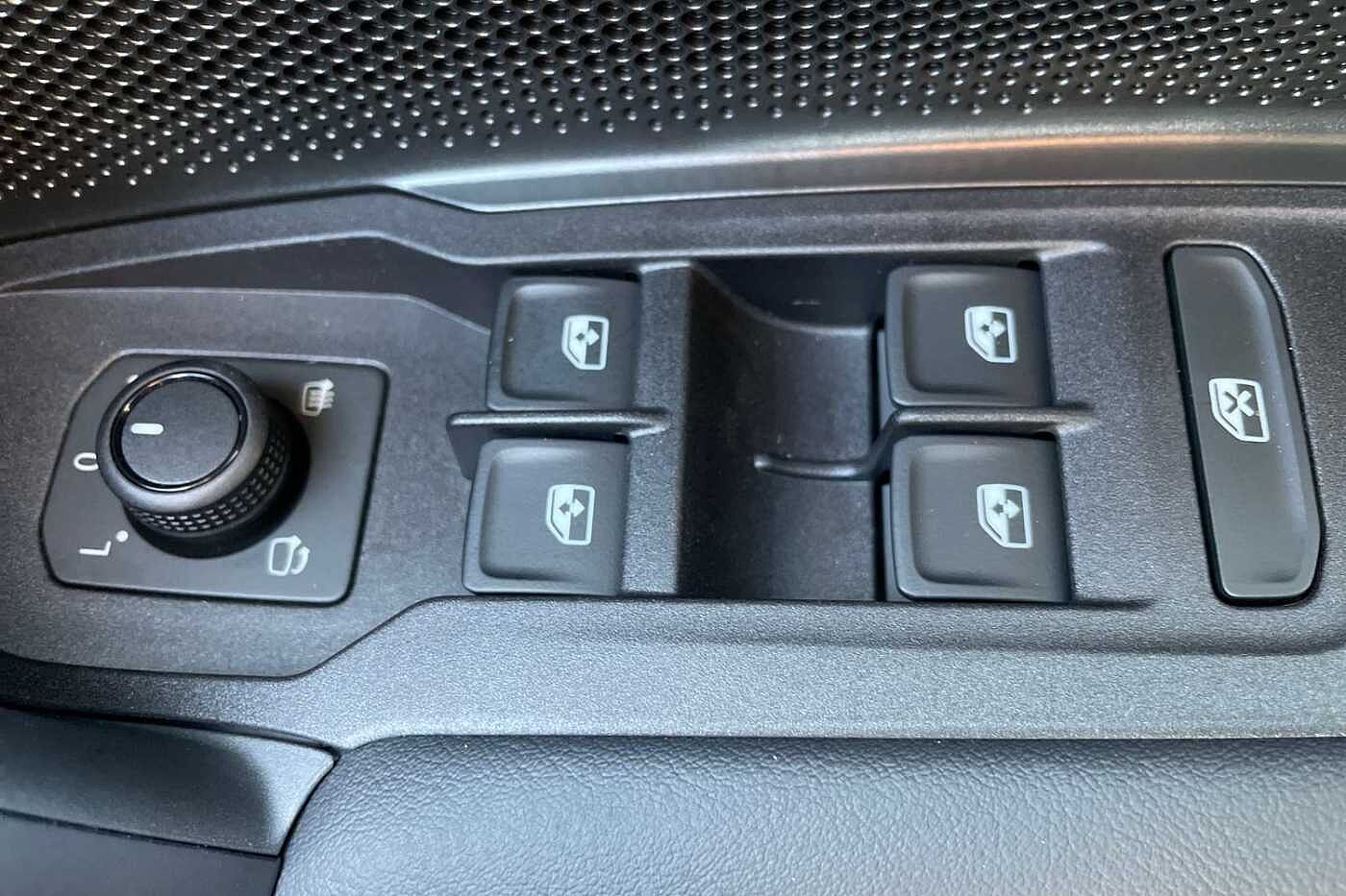 Used Volkswagen Tiguan 2025 for sale - 77124814: Photo 17