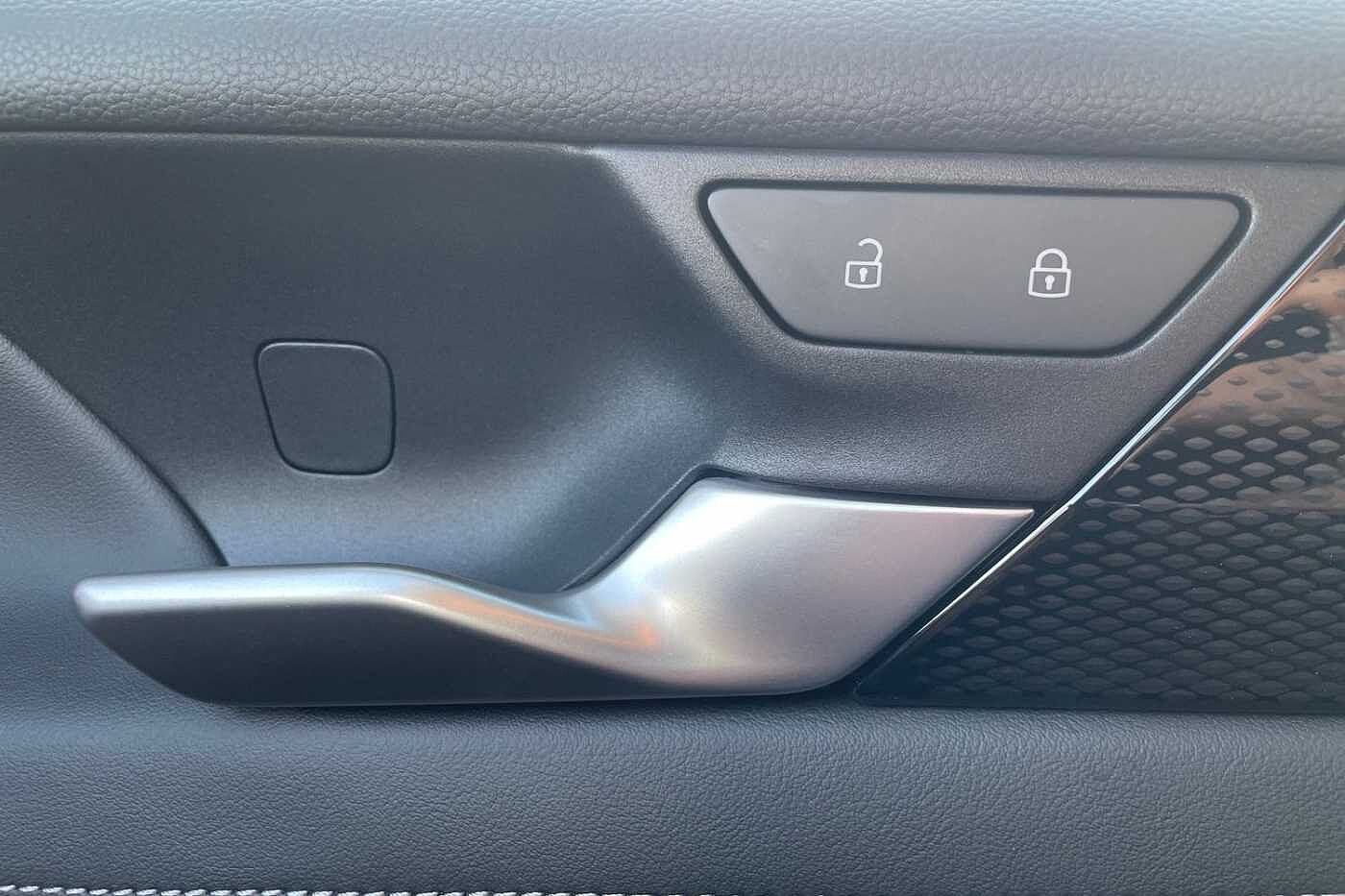 Used Volkswagen Tiguan 2025 for sale - 77124814: Photo 18