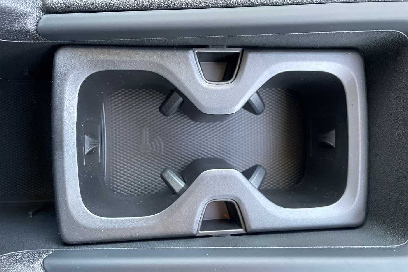 Used Volkswagen Tiguan 2025 for sale - 77124814: Photo 19