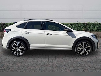 Used Volkswagen Taigo 2026 for sale - 79427337: Photo