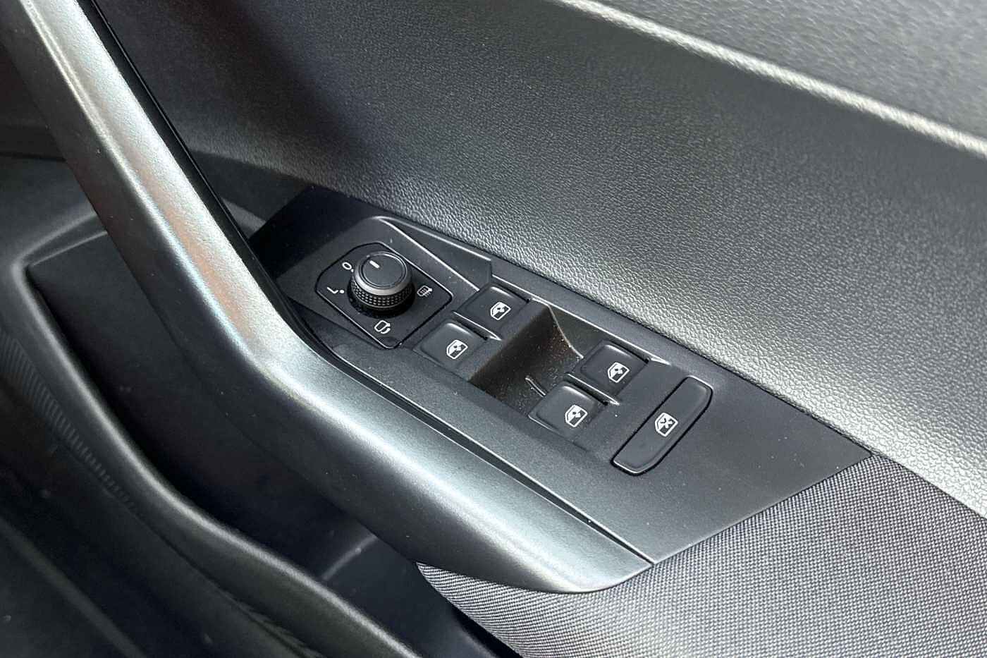 Used Volkswagen Polo 2022 for sale - 76111710: Photo 18