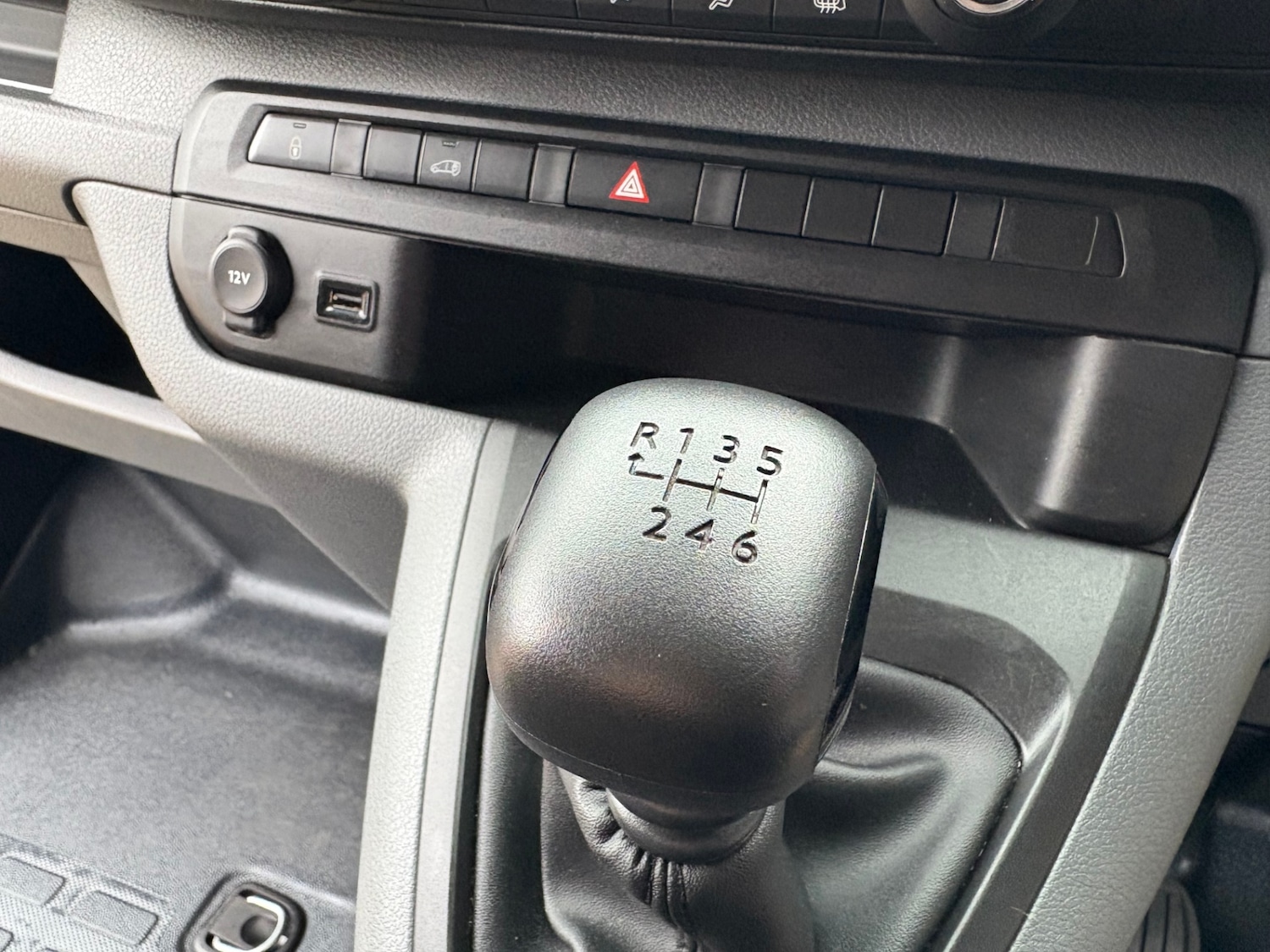 Used Citroen Dispatch 2022 for sale - 76494111: Photo 21