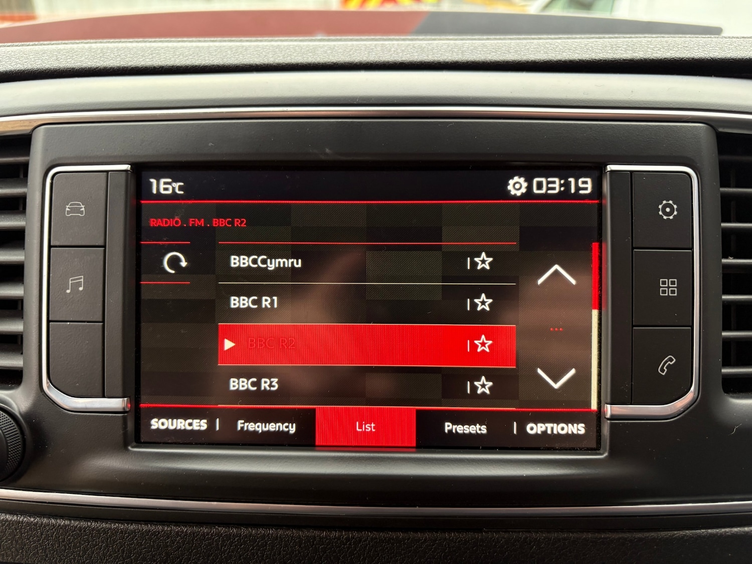 Used Citroen Dispatch 2022 for sale - 76494111: Photo 22