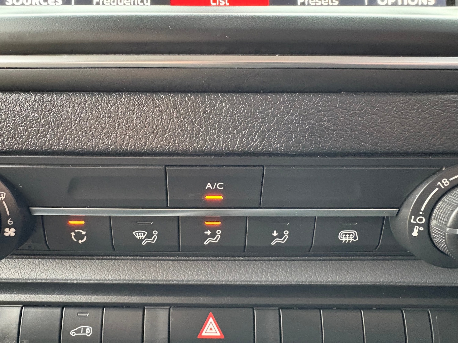 Used Citroen Dispatch 2022 for sale - 76494111: Photo 23