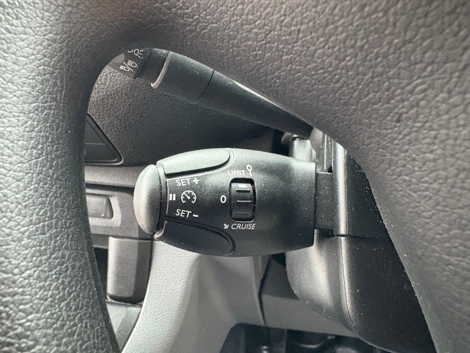 Used Citroen Dispatch 2022 for sale - 76494111: Photo 24