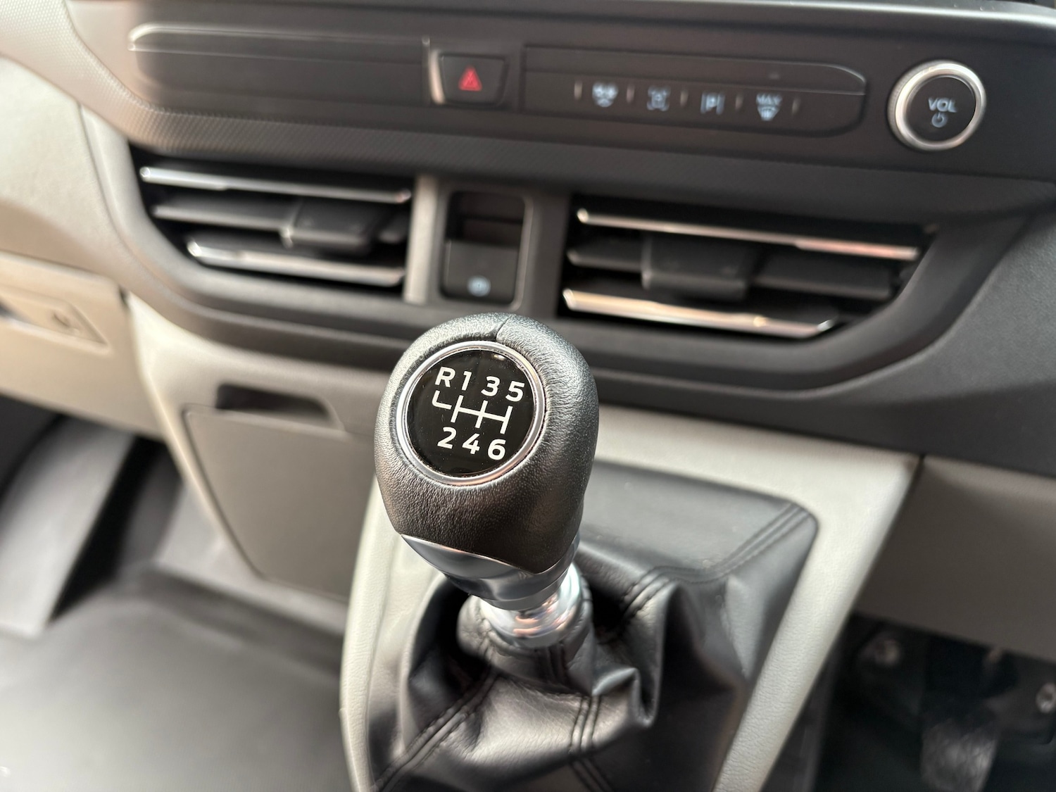 Used Ford Transit Custom 2024 for sale - 76116658: Photo 19