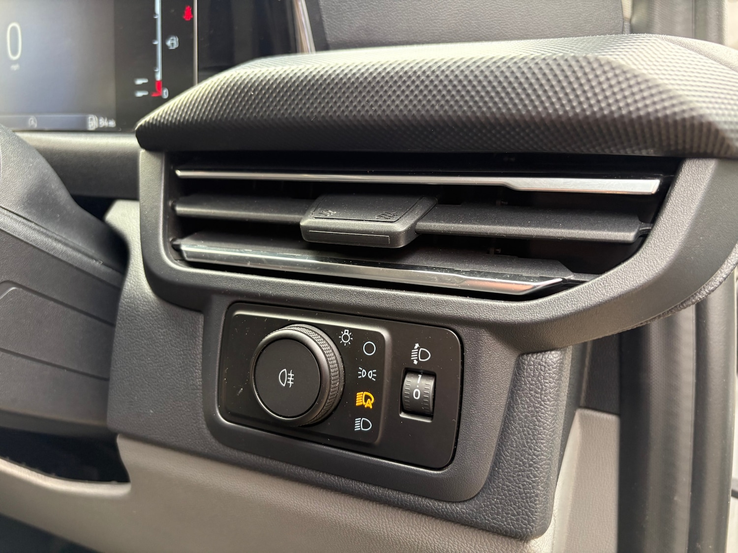 Used Ford Transit Custom 2024 for sale - 76116658: Photo 22