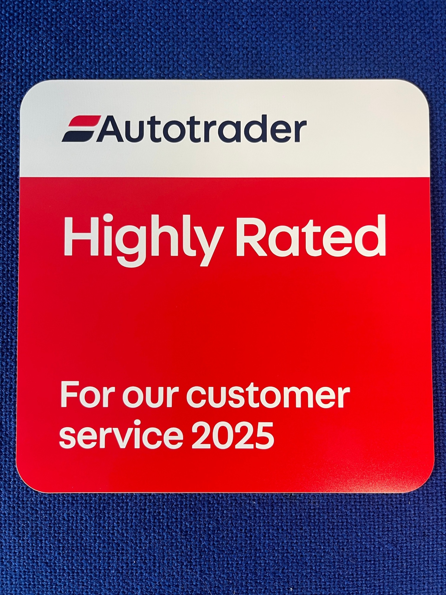 Used Ford Transit Custom 2024 for sale - 76116658: Photo 30